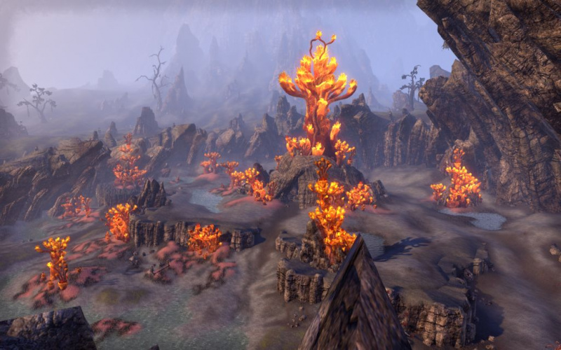 Файл:ON-place-Vivec's Antlers 01.jpg