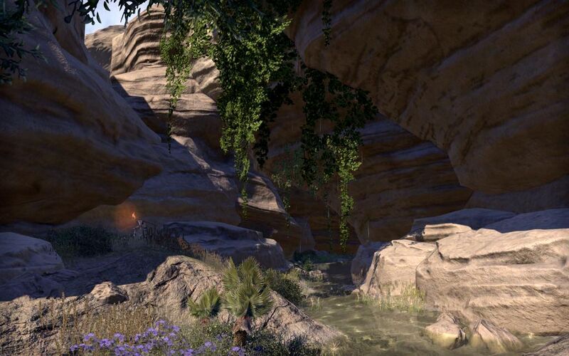 Файл:ON-quest-A Flawless Plan 13.jpg