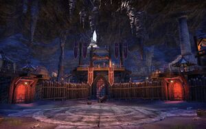 ON-quest-A Foe Most Porcine 02.jpg