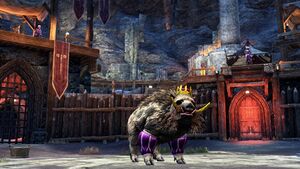 ON-quest-A Foe Most Porcine 03.jpg