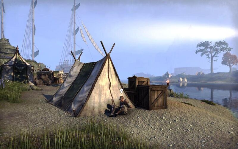 Файл:ON-quest-Captive Crewmembers 01.jpg