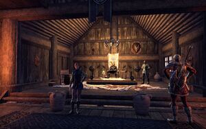 ON-quest-Danger in the Holds 07.jpg