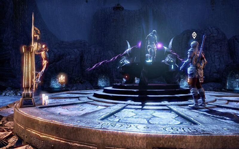 Файл:ON-quest-Daughter of Giants 11-s.jpg