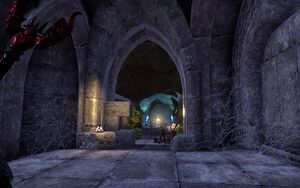 ON-quest-Down the Skeever Hole 07.jpg