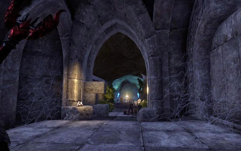 Файл:ON-quest-Down the Skeever Hole 07.jpg