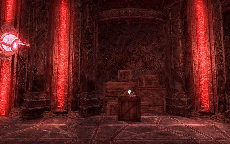 Файл:ON-quest-Propaganda Suppressed 04.jpg