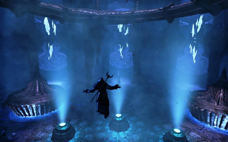 Файл:ON-quest-Soul Shriven in Coldharbour 17.jpg