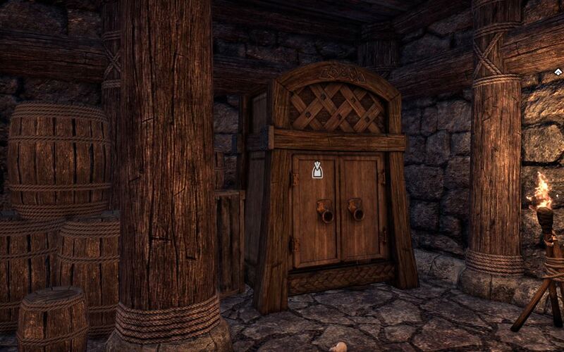 Файл:ON-quest-The Coven Conundrum 02.jpg