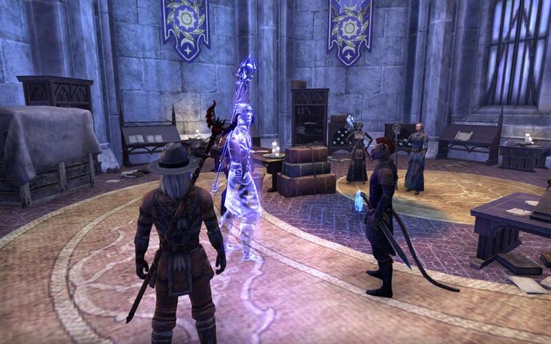 Файл:ON-quest-The Gift of Death 09.jpg