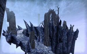 ON-quest-The Library of Dusk 06.jpg