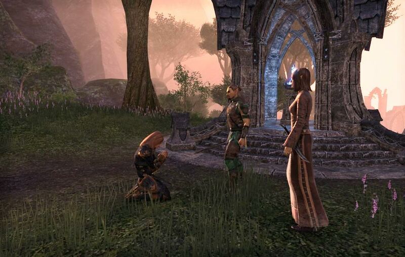 Файл:ON-quest-The Veiled Choice 03.jpg