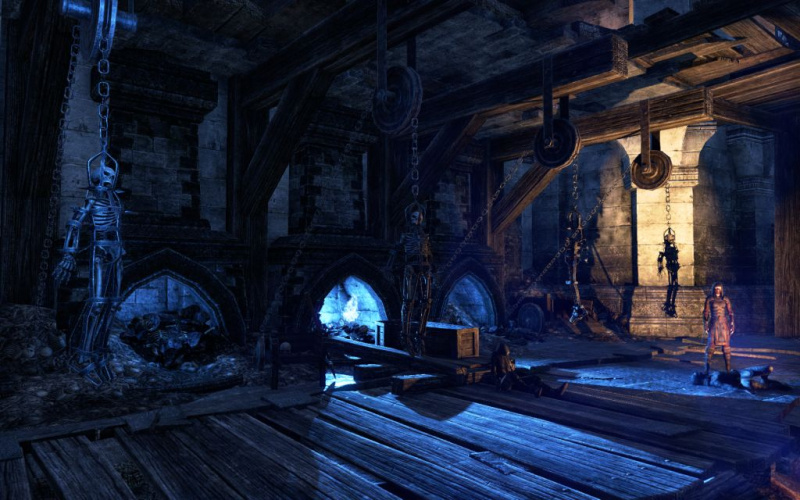 Файл:ON-interier-Crematorium 01.jpg