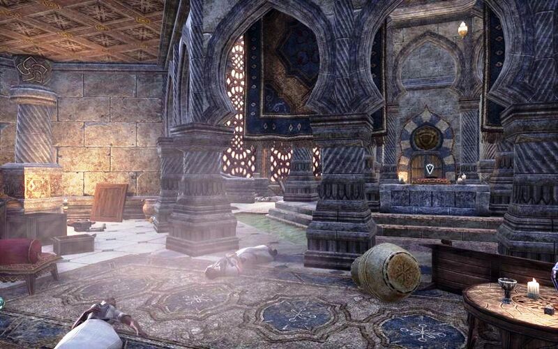 Файл:ON-interier-High Temple 01.jpg