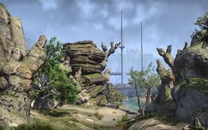 ON-interior-Wasten Coraldale 01.jpg