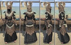 ON-item-armor-Robe-f-Glenmoril Wyrd Style.jpg