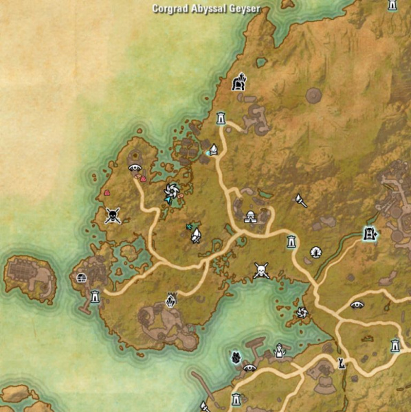 Файл:ON-location-map-Corgrad Abyssal Geyser.jpg