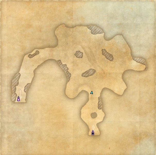 Файл:ON-map-Goblin Mines 01.jpg