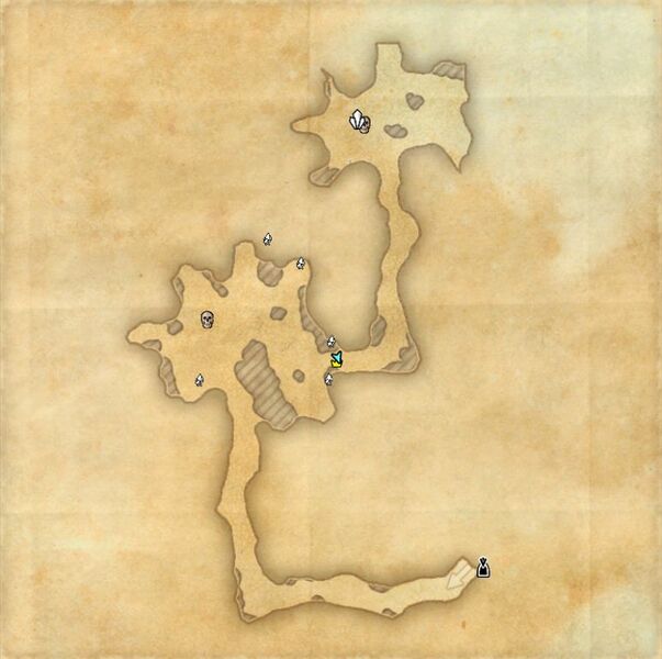 Файл:ON-map-Haynote Cave 01.jpg