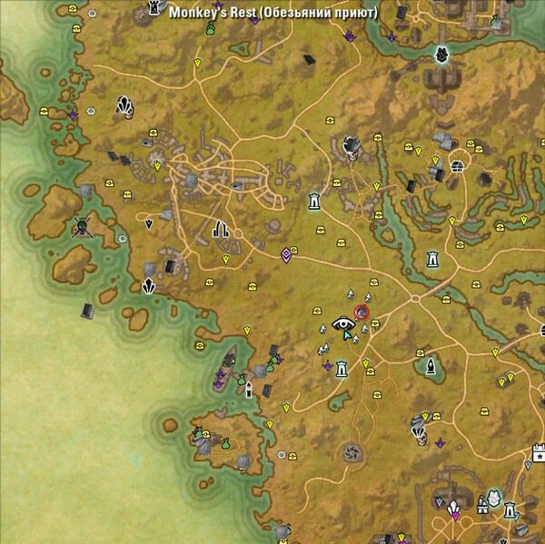 Файл:ON-map-Monkey's Rest.jpg