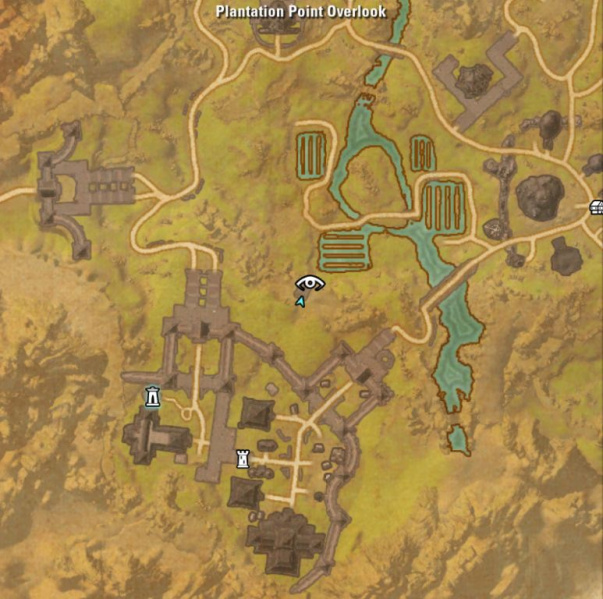 Файл:ON-map-Plantation Point Overlook.jpg