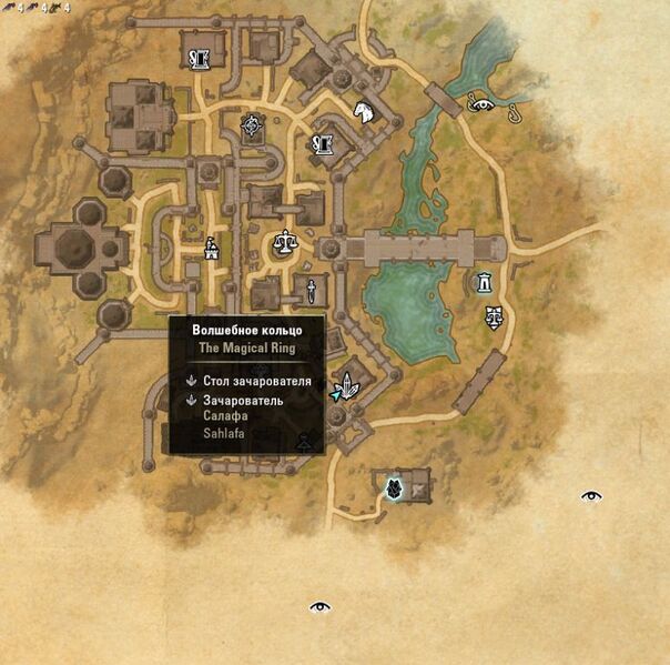 Файл:ON-map-The Magical Ring.jpg