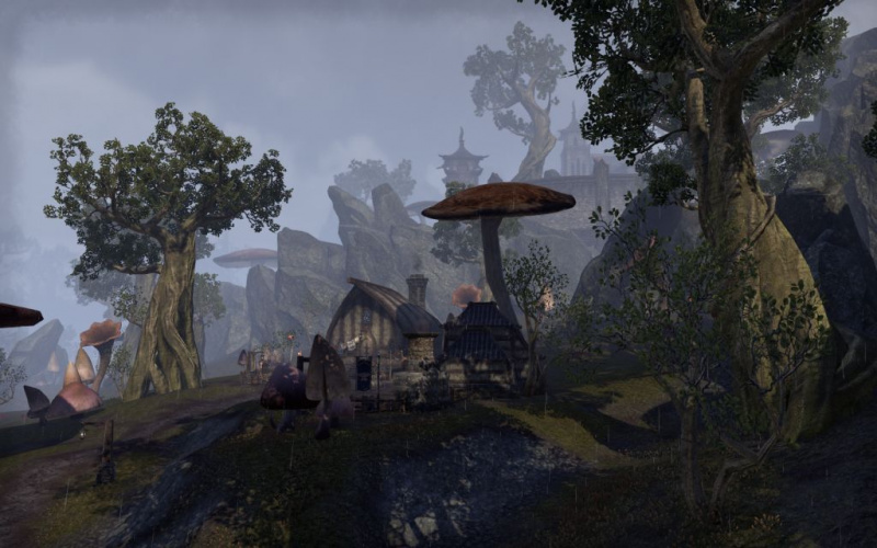 Файл:ON-place-Avayan's Farm.jpg