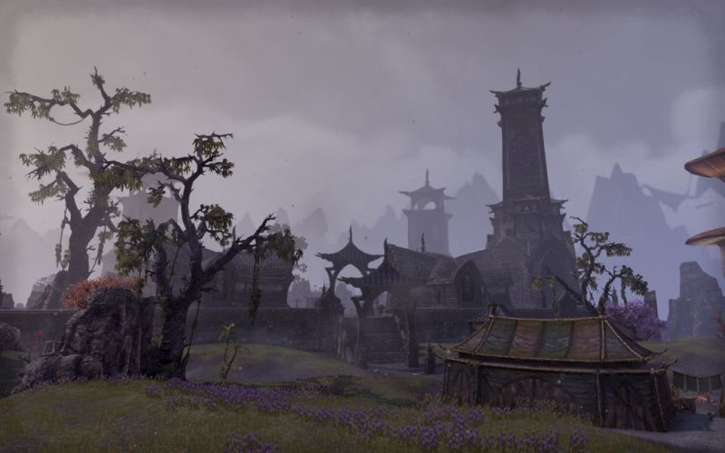 Файл:ON-place-Heimlyn Keep.jpg