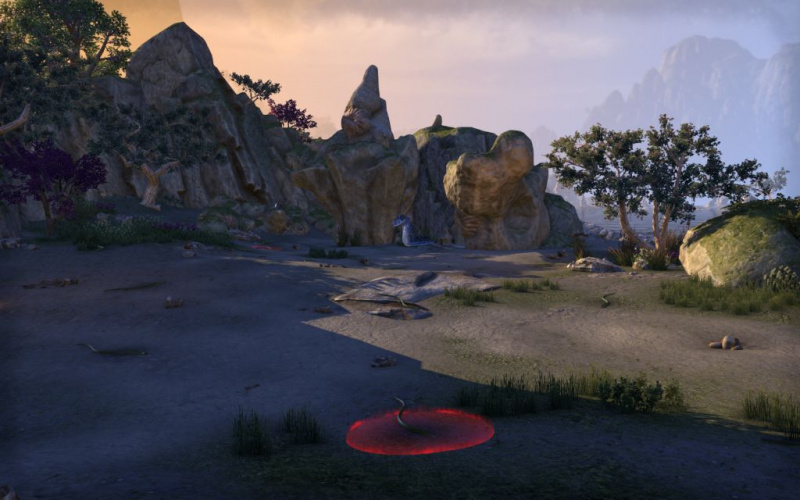 Файл:ON-place-Keelsplitter's Nest.jpg