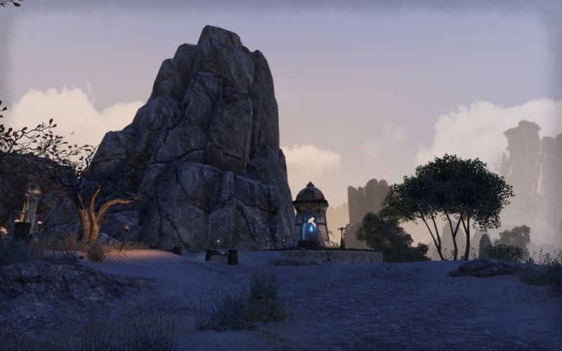 Файл:ON-place-Sandy Path Wayshrine.jpg