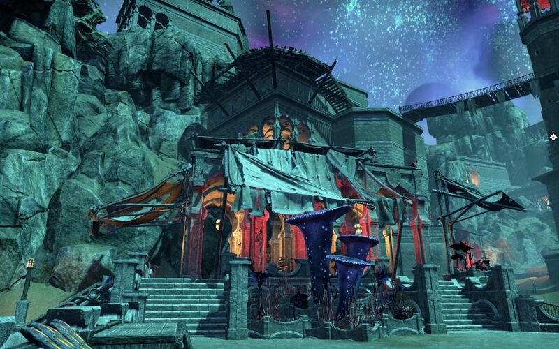 Файл:ON-place-Skein Row.jpg