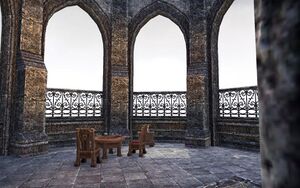 ON-place-South Tower 02.jpg