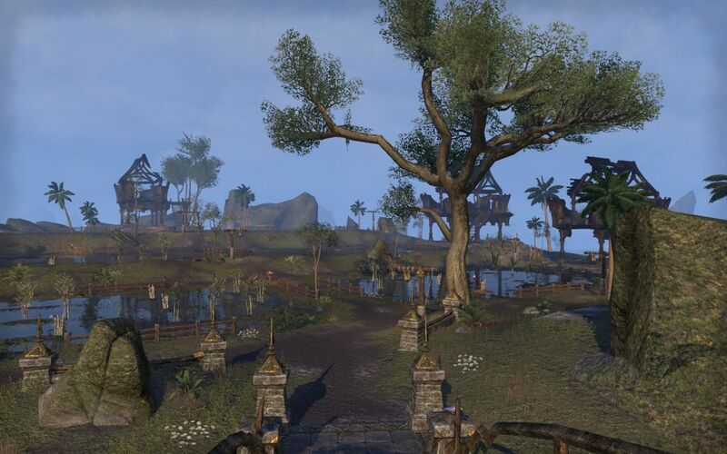 Файл:ON-place-Speckled Shell Plantation.jpg