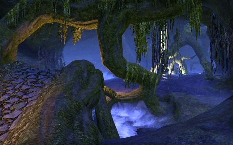 Файл:ON-quest-Awakening 11.jpg