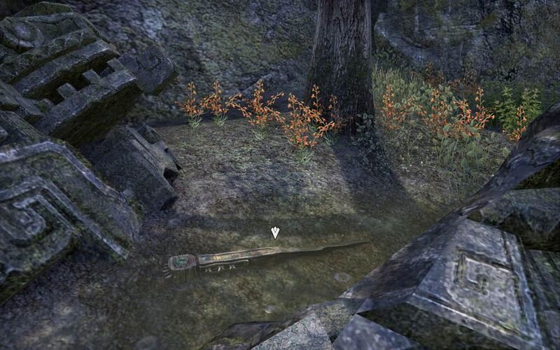 Файл:ON-quest-Grave Circumstances.jpg