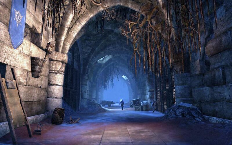 Файл:ON-quest-Moonlight Ascent 01.jpg