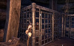 ON-quest-Shornhelm Divided 09.jpg