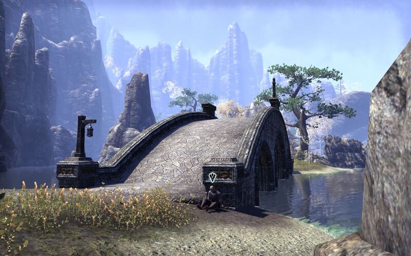 Файл:ON-quest-The Barefoot Breton.jpg