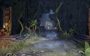 ON-quest-The Swamp and the Serpent 04-s.jpg