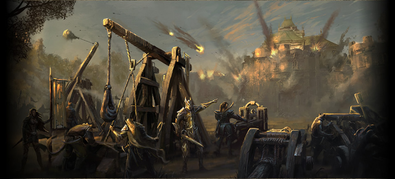 Файл:ON-Armor-concept-Siege weapons.jpg