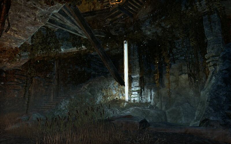 Файл:ON-Skyshard-Midnight Barrow.jpg