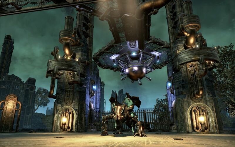 Файл:ON-interier-Asylum Sanctorium 03.jpg