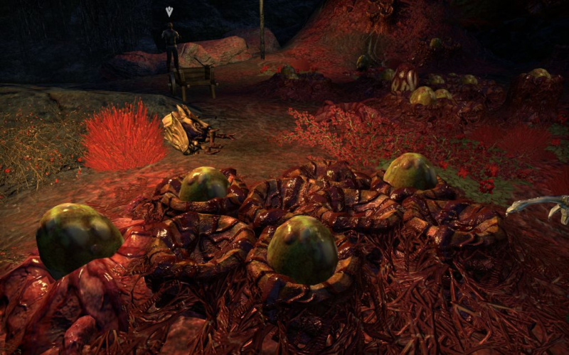 Файл:ON-interior-Gnisis Egg Mine 03.jpg