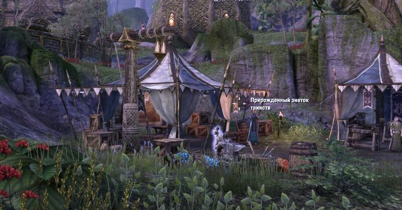 Файл:ON-interior-Redfur Trading Stalls 08.jpg