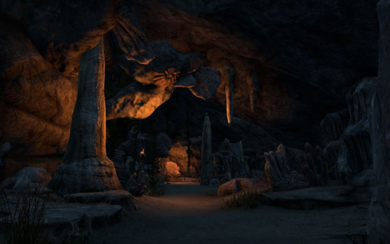 Файл:ON-interior-Saltbreeze Cave 01.jpg