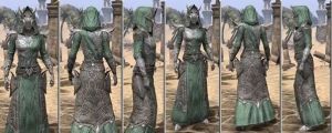 ON-item-armor-Homespun-f-Dremora Style.jpg