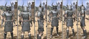 ON-item-armor-Iron-m-Honor Guard Style.jpg