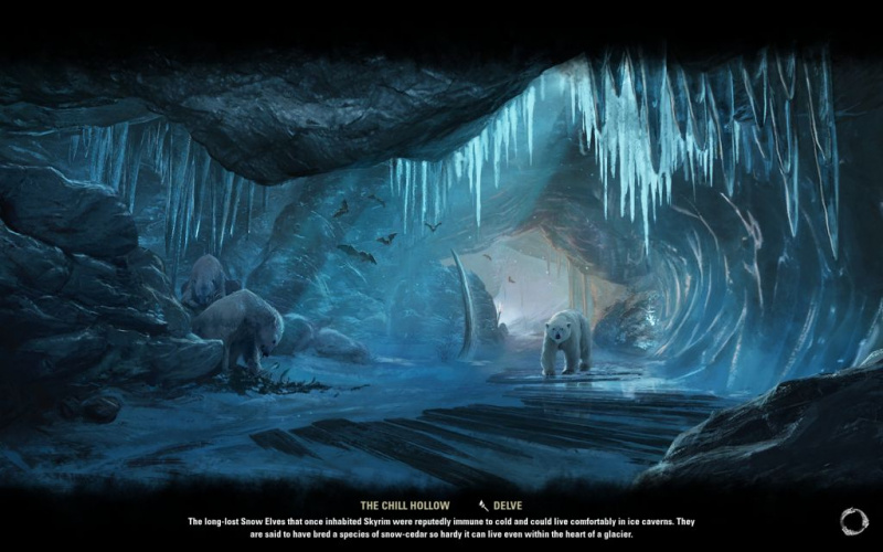 Файл:ON-load screen-The Chill Hollow.jpg