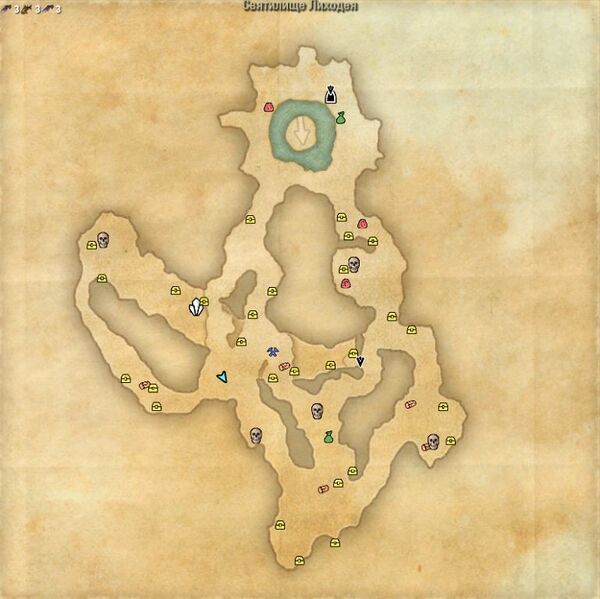 Файл:ON-map-Bad Man's Hallow 01.jpg