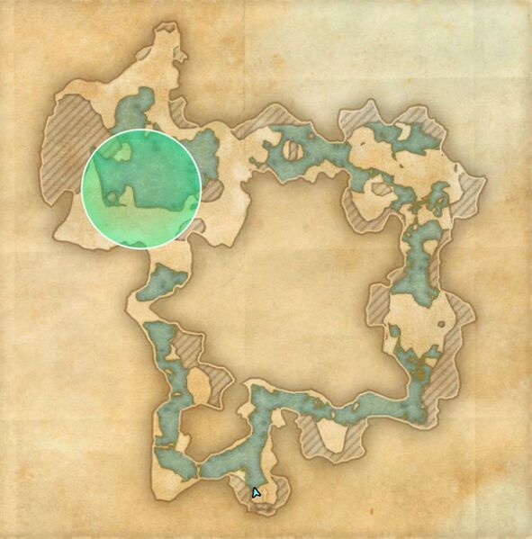 Файл:ON-map-Gray Mire.jpg