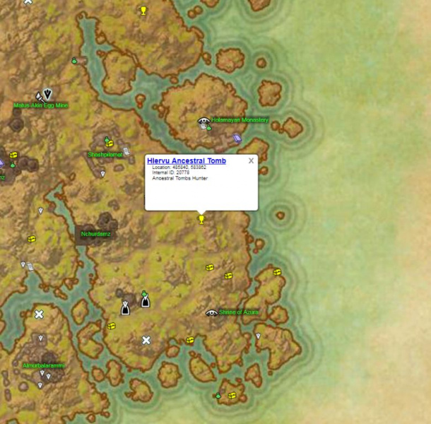 Файл:ON-map-Hlervu Ancestral Tomb.jpg